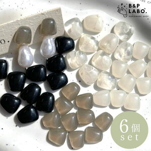 `ANJ{Vy6z ANJ{V `J{V }[u \tp[c J{V ` mg[ fRp[c | |pi Ntg   킢 