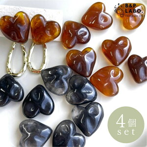 тn[gJ{V y4z ANJ{V n[gJ{V }[u \tp[c J{V n[g fRp[c | |pi Ntg   킢 ANZ