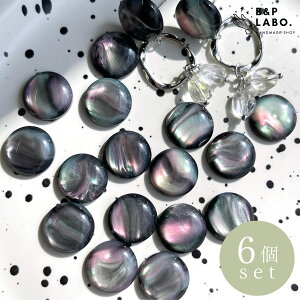 VFfUCJ{Vy6z VFJ{V ANJ{V VF L EhJ{V \tp[c | |pi Ntg   킢 A