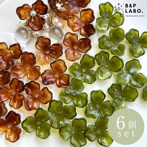 3ك}[ut[r[Y y6z t[r[Y r[Y J{V ANt[p[c t[p[c  t[ | |pi Ntg   킢 ANZT