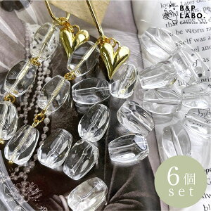 I[oNAr[Y y6z NAr[Y KXr[Y I[or[Y r[Y  NA c KXr[Y NX^ | |pi Ntg   킢 ANZT