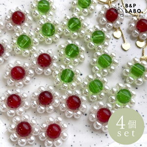 Ԃr[Y`[ y4z r[Y`[ t[r[Yp[c ҂ݍ݃r[Y r[Y`[ t[`[t  | |pi Ntg   킢 ANZT