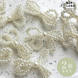 {r[Y`[y2z {p[c p[{ fRp[c J{V `[ y і Ԃ胊{p[c | |pi Ntg   킢 ANZT