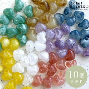 n[g}[ur[Y y10z 7F ANn[gr[Y r[Y y }[u n[g }[u͗lr[Y n[gr[Y L[z_[ | |pi Ntg   킢