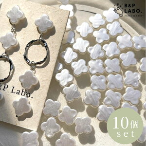 N[o[p[r[Yy10z N[o[p[c N[o[r[Y ltr[Y t[r[Y t[`[t r[Y | |pi Ntg   킢 ANZT