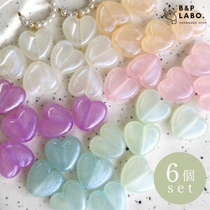 n[gr[Y y6z n[gr[Y ANr[Y  cr[Y pXeJ[ LbY LbYANZT[ | |pi Ntg   킢 ANZT