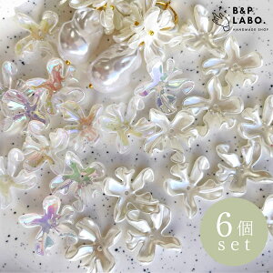 jAXt[r[Y y6zt[r[Y p[t[r[Y I[ p[ 5 r[Y J{V jAX | |pi Ntg   킢 ANZT