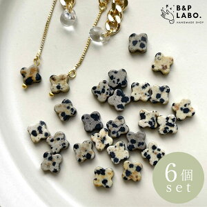 _VAN[o[r[Y@y6z VR _VAWXp[ N[o[r[Y t[    | |pi Ntg  킢 nhCh nhC