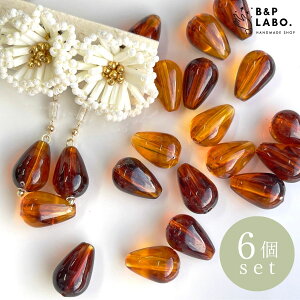 hbvr[Yy6z c ANr[Y ׂb   nhChr[Y ANp[c   | |pi Ntg  킢 nhCh nhChp