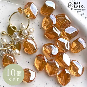 тKXr[Yy10z KXr[Y c^ т jAXr[Y nhChr[Y KXp[c   | |pi Ntg  킢 nhCh n