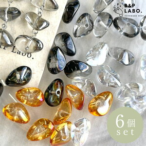 ȉ~KXr[Yy6z KXr[Y NAr[Y c^ jAXr[Y nhChr[Y KX   | |pi Ntg  킢 nhCh nh