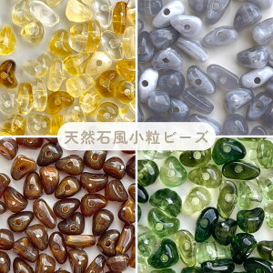 VRΕr[Y y50z NAr[Y c^ jAXr[Y nhChr[Y AN VRΕ   | |pi Ntg  킢 nhCh nh