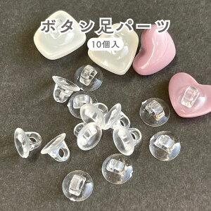 {^p[cy10z \tJ ۃJ W vX`bN  {^ANZT[ fRp[c   | |pi Ntg  킢 nhCh nhC