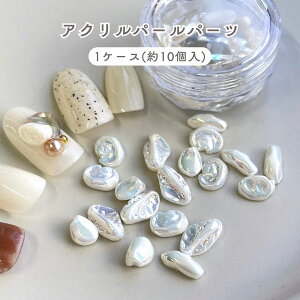 ANp[p[cy1z lCp[c p[ Wp[ Ȃp[ ANp[c fRp[c P[X ZtlC | |pi Ntg   ANZT