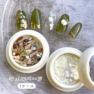 VFp[cy1z lCp[c VFp[c VF L VF`bv fRp[c P[X ZtlC lCA[g WFlC | |pi Ntg   AN