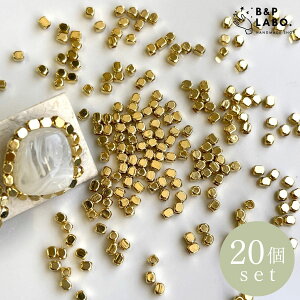 ~j^XNGAr[Y y10z i 24kbL ^r[Y ^p[c r[Y XNGAr[Y ʃJbgr[Y | |pi Ntg   킢 ANZT