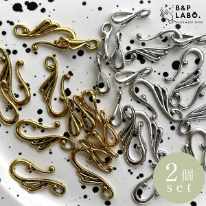 re[WtbNRlN^[ y2z RlN^[p[c Be[W Ȃp[c tbNp[c ANZT[ߋ | |pi Ntg   킢 ANZT[