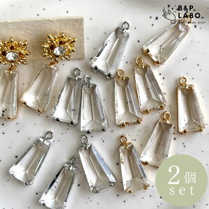 `KX`[ y2z ʃJbgKXp[c S[ht[`[ Jt`[ KX`[ Ԃ | |pi Ntg   킢 ANZT