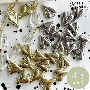 V[vn[g`[ y4z n[g`[ S[hn[g`[ n[g`[tp[c y_g`[ ^ | |pi Ntg   킢 ANZT