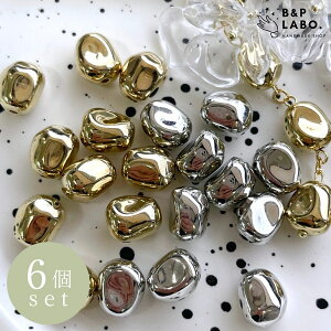 jAXCCBr[Y y6zCCBr[Y jAXr[Y yʃ^r[Y ANZT[r[Y Eh  lANZT[ | |pi Ntg   킢 ANZ