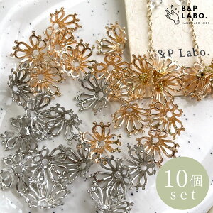 t[r[Y y10z t[r[YLbv r[YLbv t[ t[ ^t[ t[r[Y | |pi Ntg   킢 AN