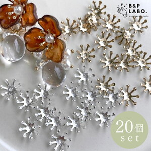 ^Ԑcr[Yy20z Ԑcp[c Ԑcr[Y t[r[YLbv r[YLbv t[ ^t[ t[r[Y | |pi Ntg   킢 A