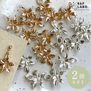 jAXt[`[ y2z ^`[ t[`[ 5كt[ `[ J{V ԃ`[t  | |pi Ntg   킢 ANZT