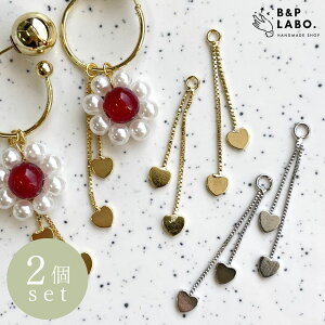 n[g`F[`[y2z i n[g`[ 14kbL `F[`[ h`[ n[g`F[ Ԃ | |pi Ntg   킢 ANZT