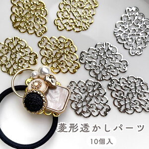 H`p[cy10z p[c ^p[c ^`[ WCgp[c {^ANZT[   | |pi Ntg  킢 nhCh nh