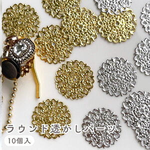 Ehp[cy10z p[c ^p[c ^`[ WCgp[c {^ANZT[   |pi Ntg  킢 nhCh nh