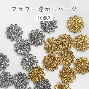 t[p[cy10z p[c ^p[c ^`[ WCgp[c {^ANZT[   |pi Ntg  킢 nhCh nh