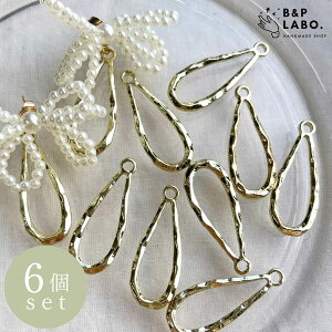 O`[y4z hbv`[ ^`[ ^p[c łڂ c l   | |pi Ntg  킢 nhCh nhChp