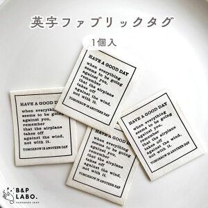 pt@ubN^O y4z nhCh^O z^O Vv l p p c |[`pz^O В | |pi Ntg   킢 ANZT[