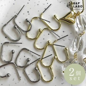 UۋʂsAX y4z sAXp[c ۋʃsAXp[c S[hsAXp[c XeXsAX t[vsAX {[t | |pi Ntg   킢 ANZT