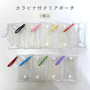 JritNA|[`y1z F NA|[` Jri K`K` XNGA|[` J  ANX^|[` Jt   | |pi Ntg  