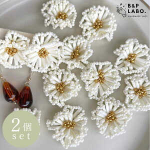 r[Yt[J{V y2z J{V r[Yt[ zCgt[ t[ r[YhJJ{V  | |pi Ntg  킢 nhCh nh