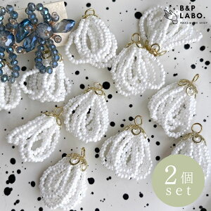 r[Y^bZ y2z ^bZ`[ `[ p[^bZ p[tW r[Y tWp[c  | |pi Ntg  킢 nhCh nhCh