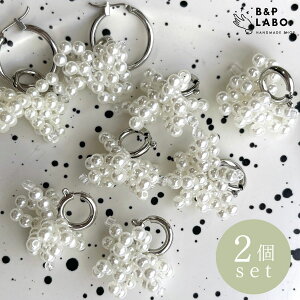 }`p[`[ y2z ^bZ`[ `[ p[^bZ p[tW r[Y tWp[c  | |pi Ntg  킢 nhCh nh