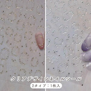 NAfUClCV[ y1z lCV[ p[c |Cg lCp[c XebJ[   X^[    | |pi Ntg  킢 nhCh n