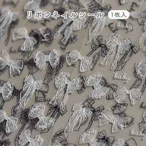 {lCV[ y1z lCV[ p[c |Cg lCp[c XebJ[ { ̃{ mg[  | |pi Ntg  킢 nhCh n