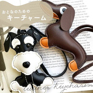 U[hbOL[`[ y1z PUU[ obO`[ U[`[ tFCNU[ L[O L[`[ L[z_[ Xgbv obOXgbv `[Xgbv 