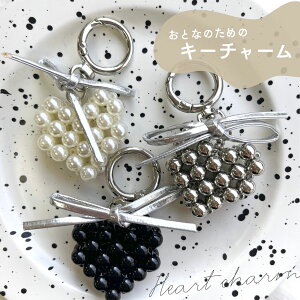 r[Yn[gL[`[y1z obO`[ n[g`[ L[O L[`[ L[z_[ Xgbv obOXgbv `[Xgbv r[Y Jri 炶