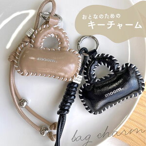 U[obOL[`[y1z PUU[ obO`[ U[`[ tFCNU[ L[O L[`[ L[z_[ Xgbv obOXgbv `[Xgbv 