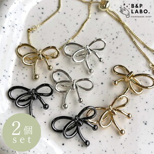 {y_gp[cy2z Jt uXbg {^ |j[tbN wAS wAANZT[   | |pi Ntg  킢 nhCh nh