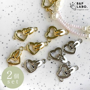 n[gGhp[cy2z lbNX uXbg ߋ  b bp[c ^b`   | |pi Ntg  킢 nhCh nh