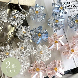 KXt[`[y2z t[p[c KXr[Y t[J{V ʃJbgr[Y r[Y   | |pi Ntg  킢 nhCh nh