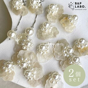 VFt[J{V y2z J{V p[ VF t[ r[YhJJ{V VRf   | |pi Ntg  킢 nhCh nhC