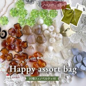 yz 3000~ |bL p[cA\[gZbg  2025 ANZT[ 킢 nhCh ؍|  Z[ J{V IWinhCh wAANZT[ ANZT[p