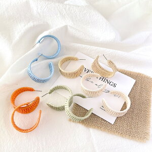 y100~Izt[v sAX r^~J[ y2zsAX t[v ANZT[ p[c nhCh ؍| `[  fB[X ւ Jt uC_ ăANZT[ 