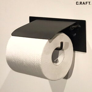 ACA gCbgy[p[z_[ }bgubN C_XgA JtF G cafe shop lC ACA  }bgubNh  ` gC TOILET gCbgy[p[z_[ A